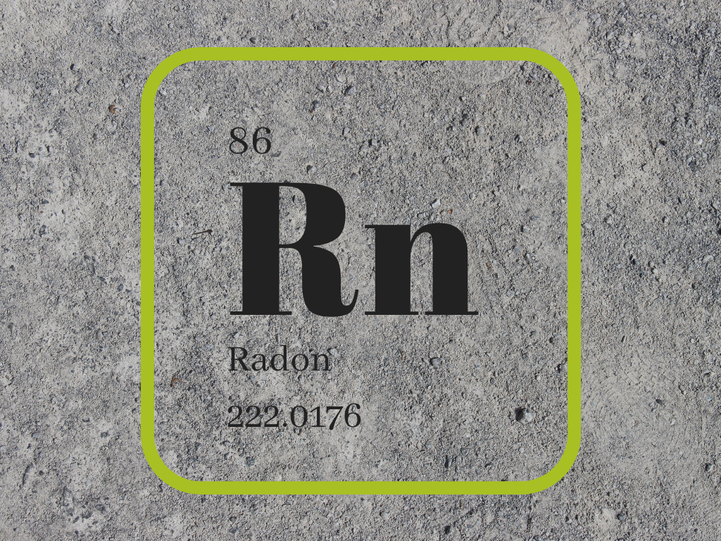 Radon - grundstof.png