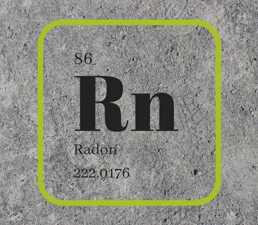 Radon - grundstof.png