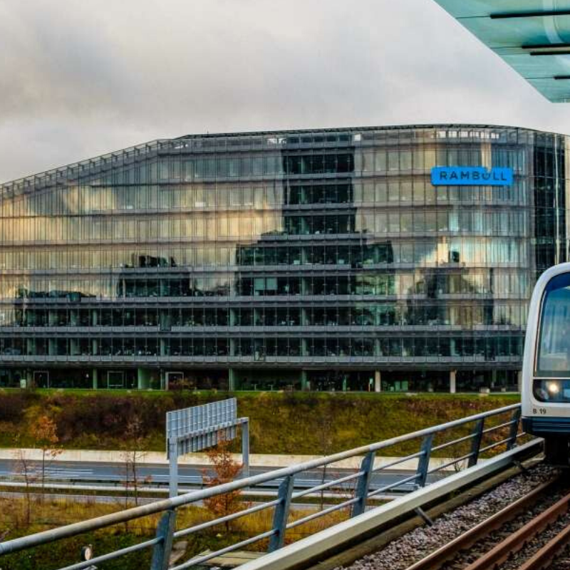 Rambøll bygning.png