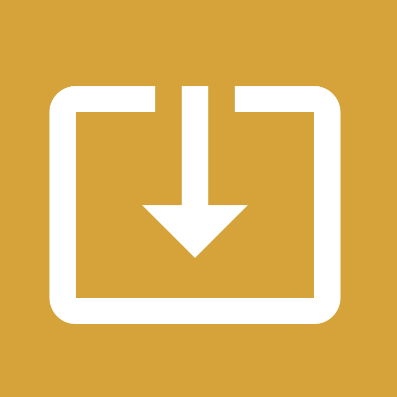 Download.png