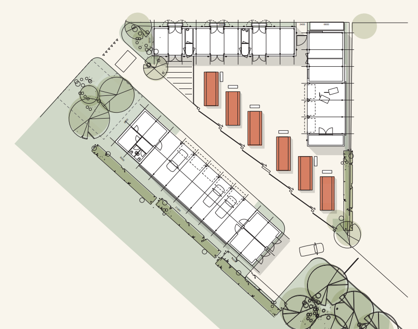 Tegninger af ny materiel og genbrugsgård i Hyldespjældet 3.PNG
