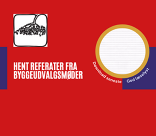 Forsidebillede_hylde - Hent referater (260 × 260px).png